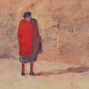 Bustop thumbnail
